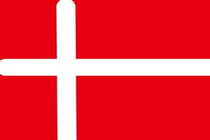 Dansk