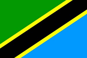 Kiswahili