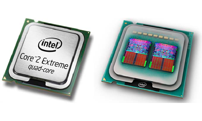 Четырехъядерный. Процессор Premium extreme Edition. Intel Core Pentium extreme Edition. Процессор Quad-Core 1. Процессор Octa Core.